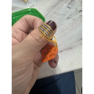 cincin klcc emas 916 new