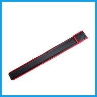 ♘ Arnis Stick Set Arnis Fighting Stick Baton Rattan Sticks Training Stick Baston Pinakamurang Store