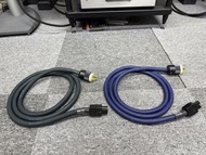 法國Fadel Art/飛譜ENERGIZER 美式發燒電源線