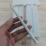 Huawei M Pencil Gen 2 Second Resmi