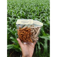 (GET 5) ECONOMIC PACKAGING BASRENG ECONOMIC PACKAGE 5 PCS