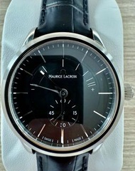 Maurice Lacroix 艾美 LC7008