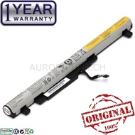 LEN0V0 IdeaPad Flex L13S4E61 L13S4A61 Flex 2 14 Flex 2 Flex 2 14 59418273 Laptop Battery