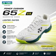 Yonex Power Cushion 65 Z VA Men Badminton Shoe
