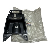 LC135 ORIGINAL TOOL BOX