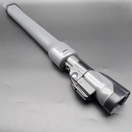 Panasonic MC-8L85C/CL741/6LC45/857/MC-6LB57/8L74 Vacuum Cleaner Extension Telescopic Tube