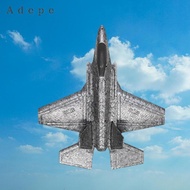 [Adepe] Throwing Foam Plane Airplane Launcher Toy Hand Launch Plane Throwing Glider