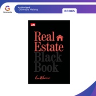 Grmedia Malang - Real Estate Black Book