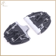 ONEHOME Ceramic de  Cutter Head For CP-7800 Replacement de For  8000 6800 3000 Pet Trimmer Clipper S