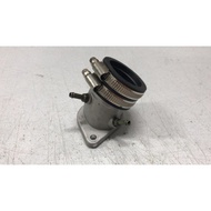 Intake carb/intake pipe LC135 swipoh 34mm