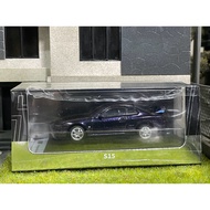 Shadow Silvia S15 Purple