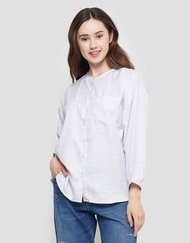 GEELA Geela Arneta Blouse Wanita