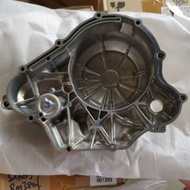 Y15ZR/FZ150 Crankcase cover 2TP-E5421-00