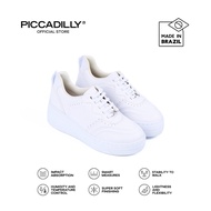 PICCADILLY Women's Jenny Casual Sneakers Sneakers Women Women Sneakers
