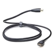 【QED 超高速 HDMI 線】 Ultra High Speed HDMI 線