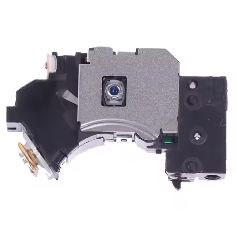 For 2 Slim PVR-802W KHS-430 Replacement Laser Lens
