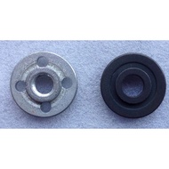 Stone brake - BOSCH 6-100 grinder stone latch