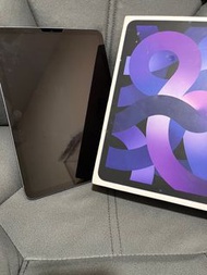 iPad Air 5 64GB 太空灰
