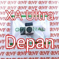 Kamera Depan - Sony Xperia XA Ultra Single - XA Ultra Dual - F3211 -