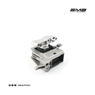 MINI COOPER S CLUBMAN F54 - ENGINE MOUNTING - 22118835 566