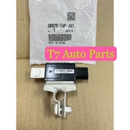 ORIGINAL HONDA JAZZ HYBRID CITY HYBRID HRV HYBIRD 2018-2020 BATTERY TERMINAL SENSOR ASSY (-) 38920-T