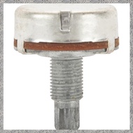 A500K OHM volume guitar potentiometer