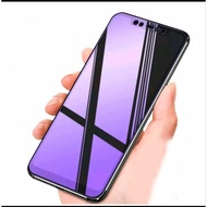 Oppo Realme C1 Realme C2/ Realme/ C3 Realme C11 Tempered Glass Anti Blue Light/ Screen Protector