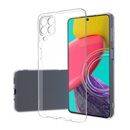 CLEAR CASE REALME 14 14T 15 15 PRO C71 C75 C75X SOFTCASE CLEAR SILICONE CAMERA PROTECTOR
