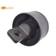 Rear-Trailing Control Arm Bushing 4120A125 4120A181 for   Sport  ASX  MN101430