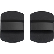 Pengganti Peluncur Magnetik untuk Yeti, 2 Keping Bahagian Penutup Peluncur Magnetik untuk Yeti Rambl