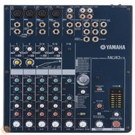 Mixer Yamaha MG 82 CX / YAMAHA MG 82CX GRADE A