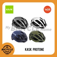 Kask Protone WG11 Cycling Helmet