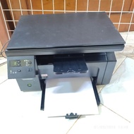 HP LASERJET Used laserjet Printer Laserjet m1132hp