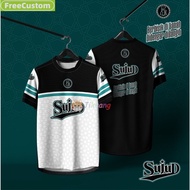 2025 NEW RETRO COLLAR Jersey Microfiber Jersey COLLAR Latest Design NEW DESIGN RETRO COLLAR VIRAL Ba