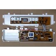 WA91U3 / WA95U3 / WA91U9 / WA95U9/ WA10U3 / WA85U3 / WA95U3 / WT5388 SAMSUNG/SINGER WASHING MACHINE 