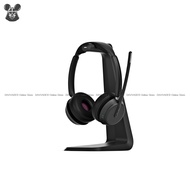 *Promotion* EPOS Enterprise IMPACT 1061 ANC - Bluetooth Headsets Headphones *Original