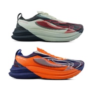 910 HAZE STRIKE X - 2 COLORS