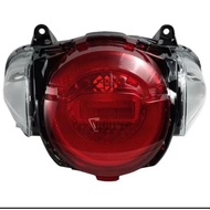 HONDA 33710K2FNC1 Rear Light Scoopy K2FP 33710-K2F-NC1
