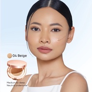 Skintific CUSHION REFILL