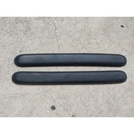 Honda Civic SR3 SR4 EG6 EG9 bumper corner protector lintah bumper Honda Access original option Japan