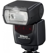 全新水貨 NIKON SPEEDLIGHT SB-700 現貨
