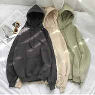 Havaana OVERSIZE XXL HOODIE