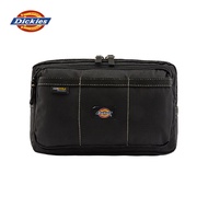 DICKIES CROSSBODY BAG กระเป๋าสะพาย ชาย หญิง