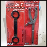 Cvt Motor Matic Cvt Package Cvt Retainer Opener Cvt Grip On Key 39x41