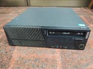 零件機 lenovo ThinkCentre M81 i5-2400 /4G RAM /EAH5450 故障主機