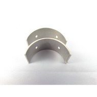 01577 BEARING​Rod​Pump​ Sharp Rod (1.00) CON.ROD​ BEARING​ TF75 TF80 TF85 TF90​ R-TF75​ Brand​ L.L.E