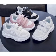 Vino Children's Shoes 1/3 year old Boys Shoes Boys Shoes Boys Shoes 3 year old Boys Shoes Boys Sneak