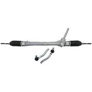 NISSAN GRAND LIVINA / LATIO / SYLPHY POWER STEERING RACK (New)