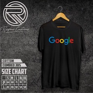 GOOGLE T-SHIRT - COOL AND NEWEST GOOGLE T-SHIRT FREE MASK