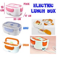 Electric Lunch Box Electric Lunch Box for Heating Food with Electric Office Lunch Box
